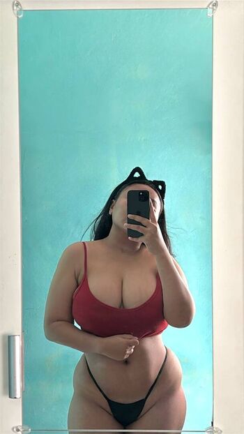 Full leaked Leogurlll private onlyfans photo