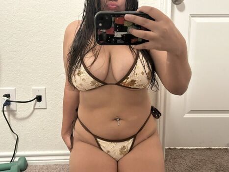 Full leaked Lexusrainee private onlyfans photo
