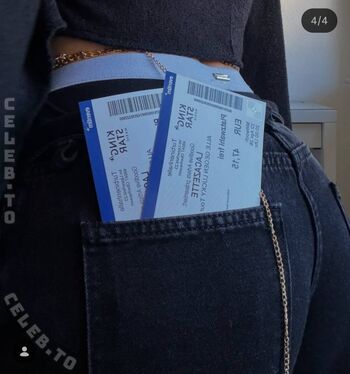 Full leaked Lexxnie private onlyfans photo