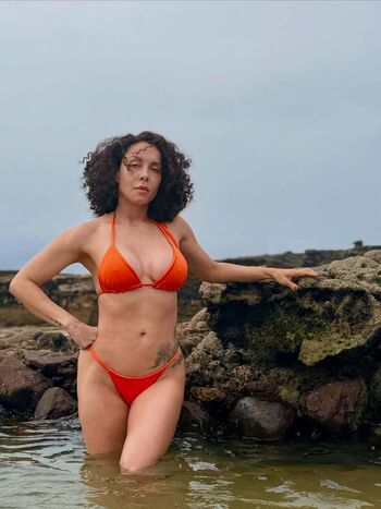 Full leaked Lia khey private onlyfans photo