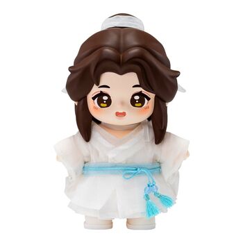 Full leaked Liandoll private onlyfans photo
