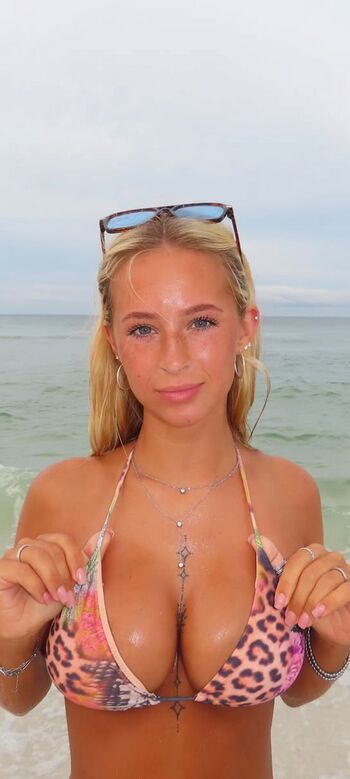 Full leaked Liberty joy private onlyfans photo