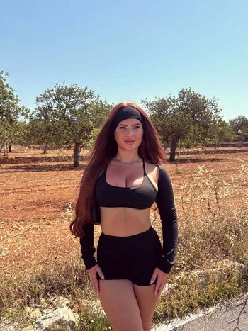 Liberty Poole