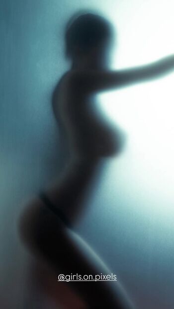 Full leaked Librana x private onlyfans photo