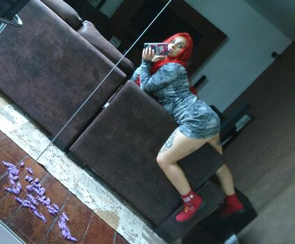 Full leaked Lidryem suicide private onlyfans photo
