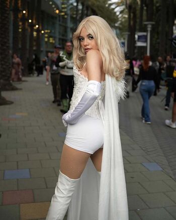 Full leaked Lightpinkgal page private onlyfans photo