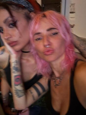 Full leaked Lights poxleitner page private onlyfans photo