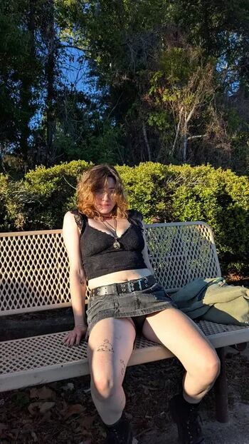 Full leaked Lilcherri private onlyfans photo