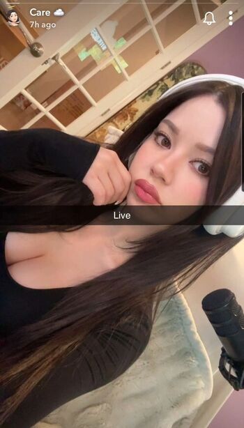 Full leaked Lilchiipmunk page private onlyfans photo