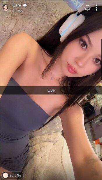 Full leaked Lilchiipmunk page private onlyfans photo