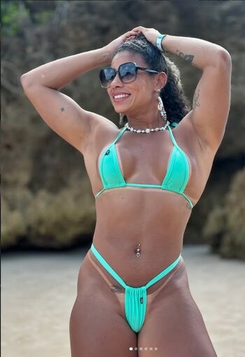Full leaked Liliane mota private onlyfans photo