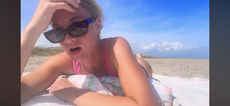 Full leaked Lilly gaddis private onlyfans photo