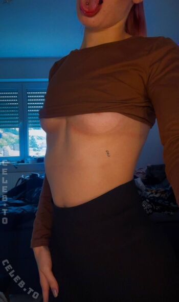Full leaked Lilly schmiede private onlyfans photo