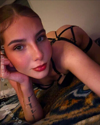 Full leaked Lilly schmiede private onlyfans photo
