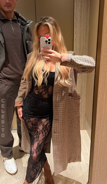 Full leaked Lilly solterbeck private onlyfans photo