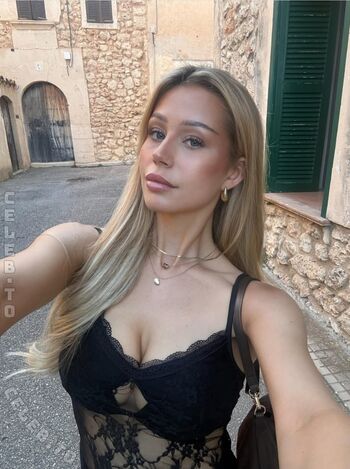 Lilly Solterbeck