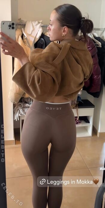 Full leaked Lillyfayye page private onlyfans photo