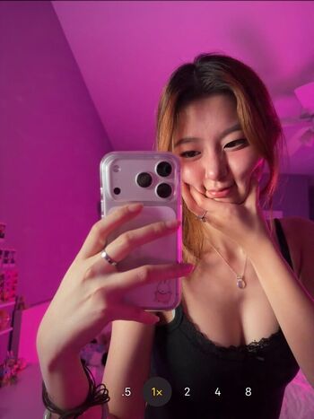 Lily Liu