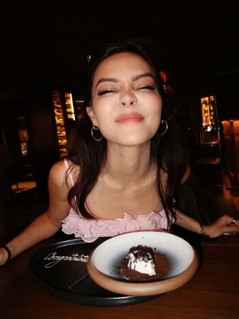 Full leaked Lilymaymac private onlyfans photo