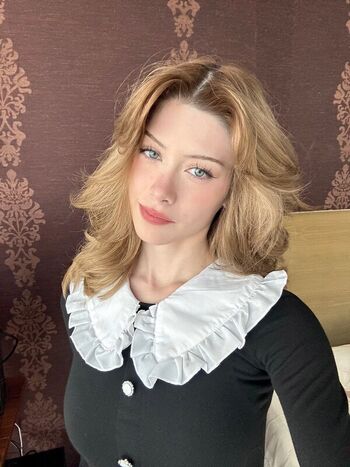 Full leaked Limonify page private onlyfans photo