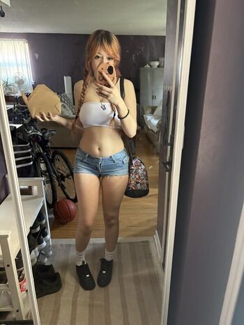 Full leaked Limwerence private onlyfans photo