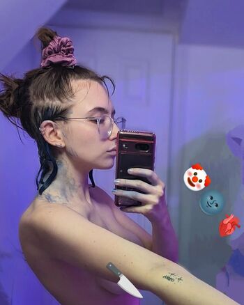 Full leaked Lina beana private onlyfans photo