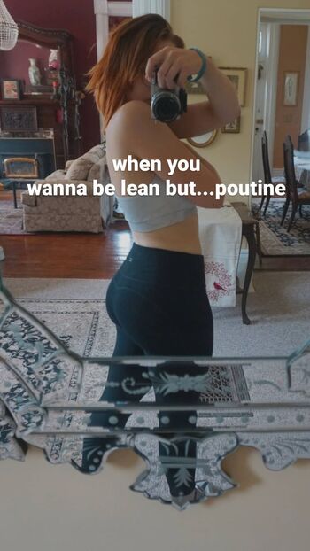 Full leaked Lina beana private onlyfans photo