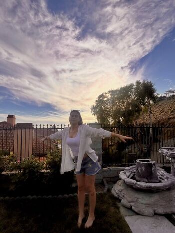 Full leaked Lindsey shaw private onlyfans photo
