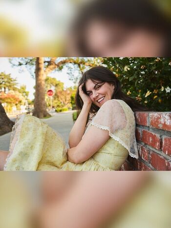 Full leaked Lindsey shaw private onlyfans photo