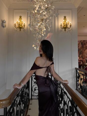 Full leaked Lingdfg private onlyfans photo