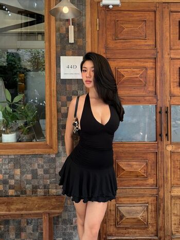 Full leaked Lingdfg private onlyfans photo