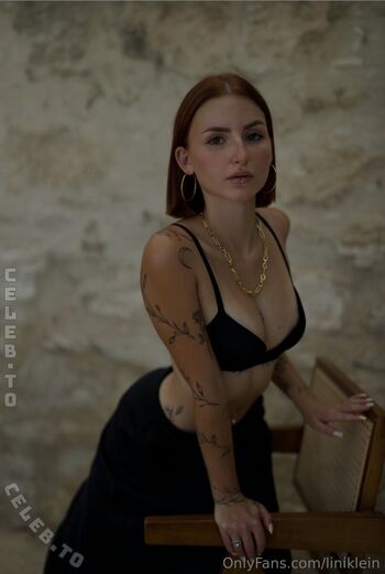 Full leaked Linidreams private onlyfans photo