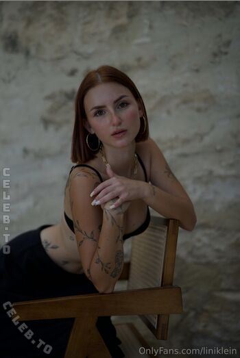 LiniDreams