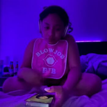 Full leaked Lionesscave private onlyfans photo