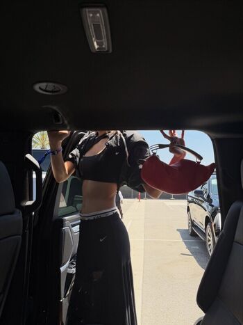 Full leaked Lisa blackpink private onlyfans photo