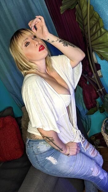 Full leaked Lisa pinelli private onlyfans photo