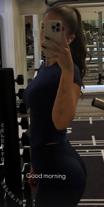 Full leaked Lisa srmst private onlyfans photo
