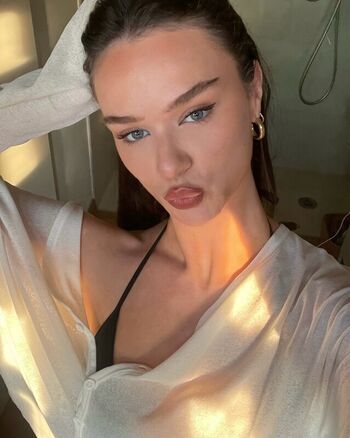 Full leaked Lisa van der valk private onlyfans photo