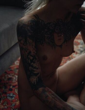 Full leaked Lisichkadevil private onlyfans photo