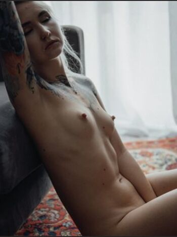 Full leaked Lisichkadevil private onlyfans photo