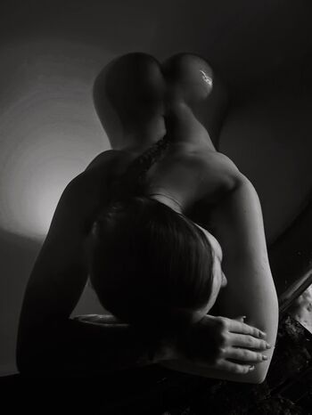 Full leaked Lisichkadevil private onlyfans photo