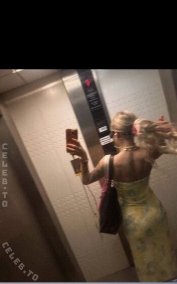 Full leaked Liskaxa private onlyfans photo