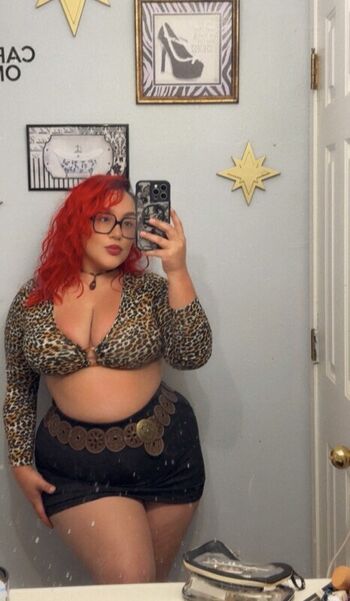 Full leaked Lissetttee private onlyfans photo