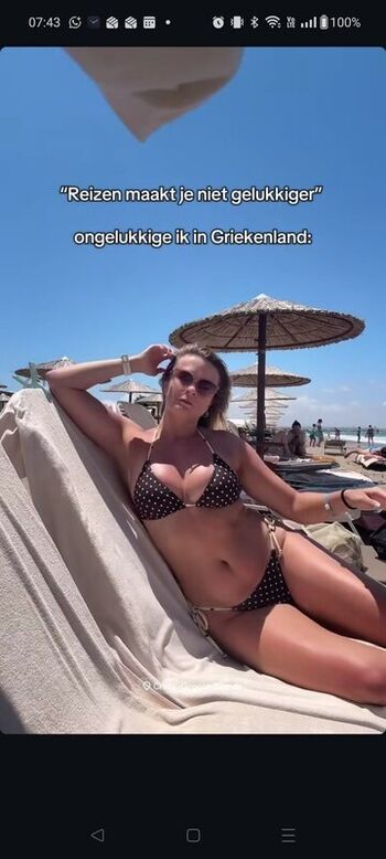 Full leaked Lisstilemans private onlyfans photo
