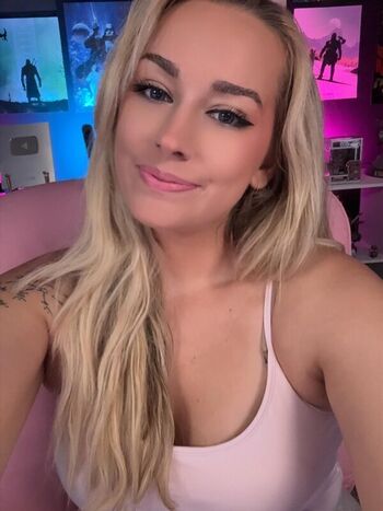 Full leaked Liteweight gaming private onlyfans photo