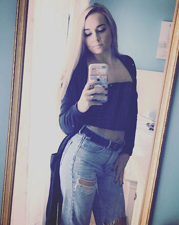 Full leaked Liteweight gaming private onlyfans photo