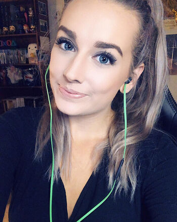 Full leaked Liteweight gaming private onlyfans photo