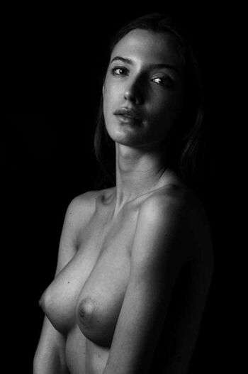 Lithuanian Girls