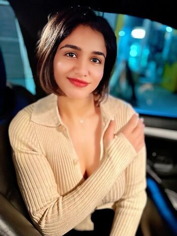 Full leaked Little grapefruit private onlyfans photo