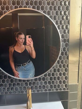 Full leaked Littlebitofj private onlyfans photo